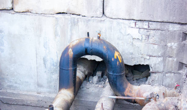 Best Local water damage restoration  in Surgoinsville, TN